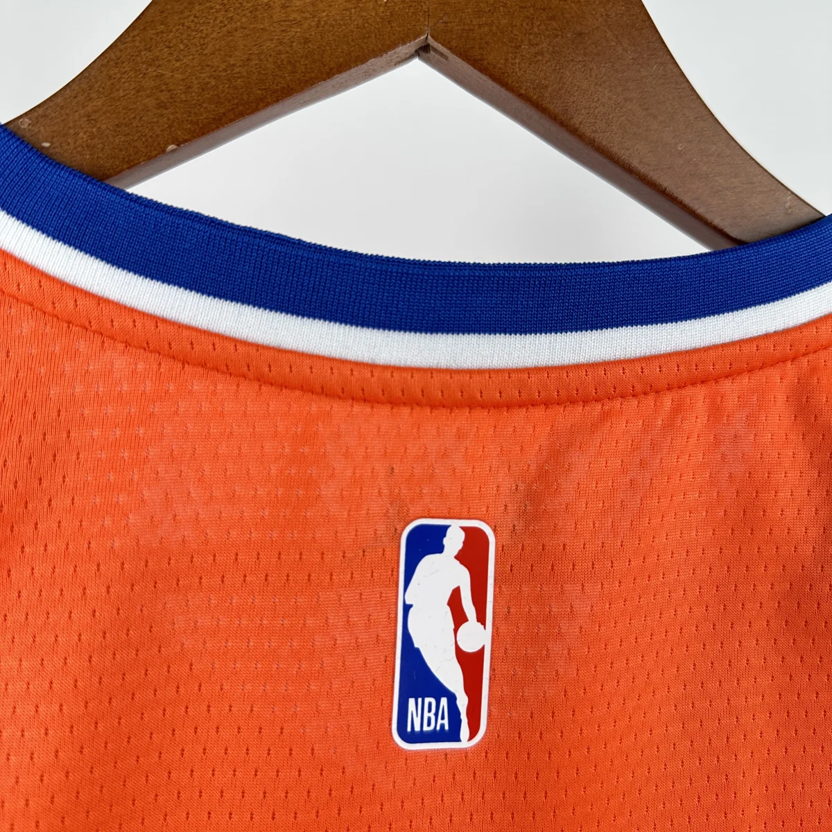 Camisa - Oklahoma City Thunder