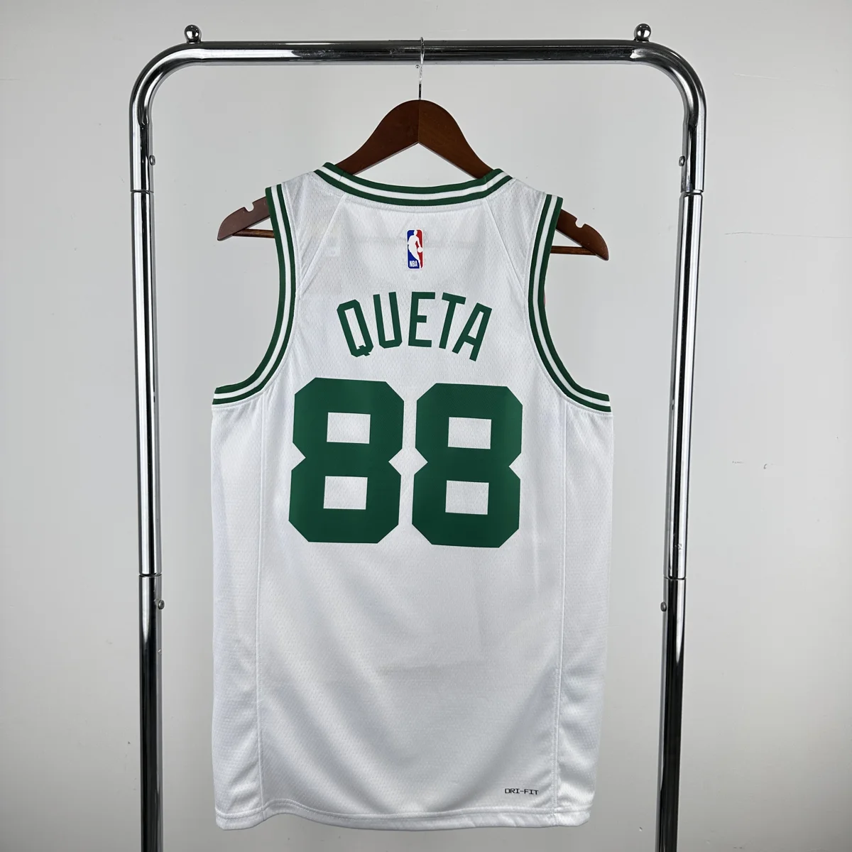 Camisa titular - Boston Celtics