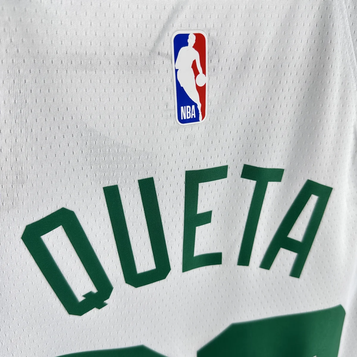 Camisa titular - Boston Celtics
