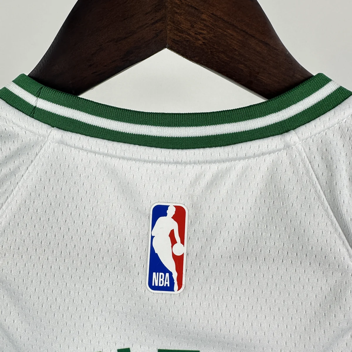 Camisa - Boston Celtics - infantil