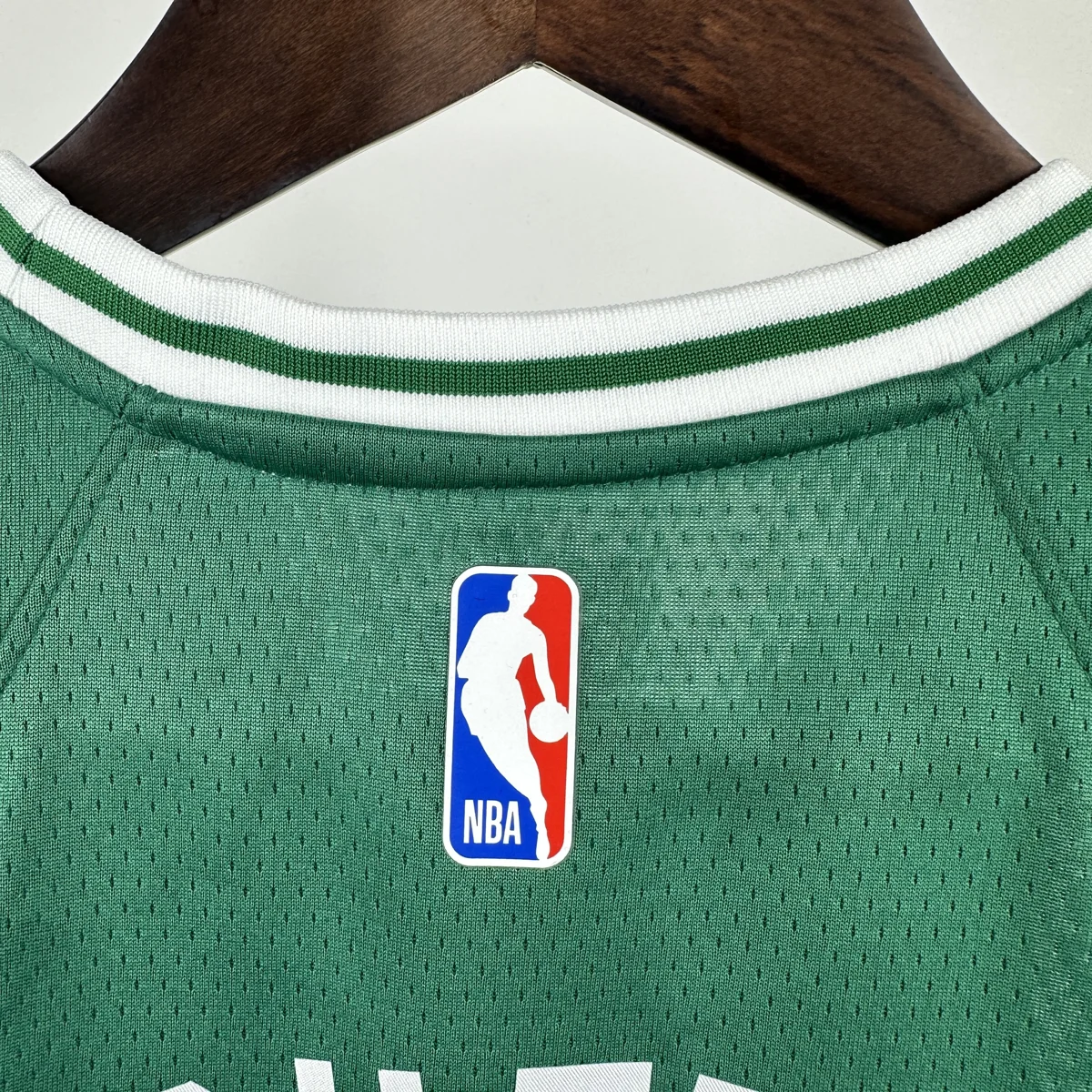 Camisa - Boston Celtics - infantil