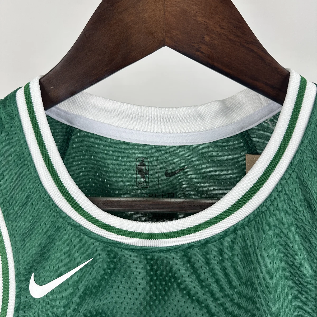 Camisa - Boston Celtics - infantil