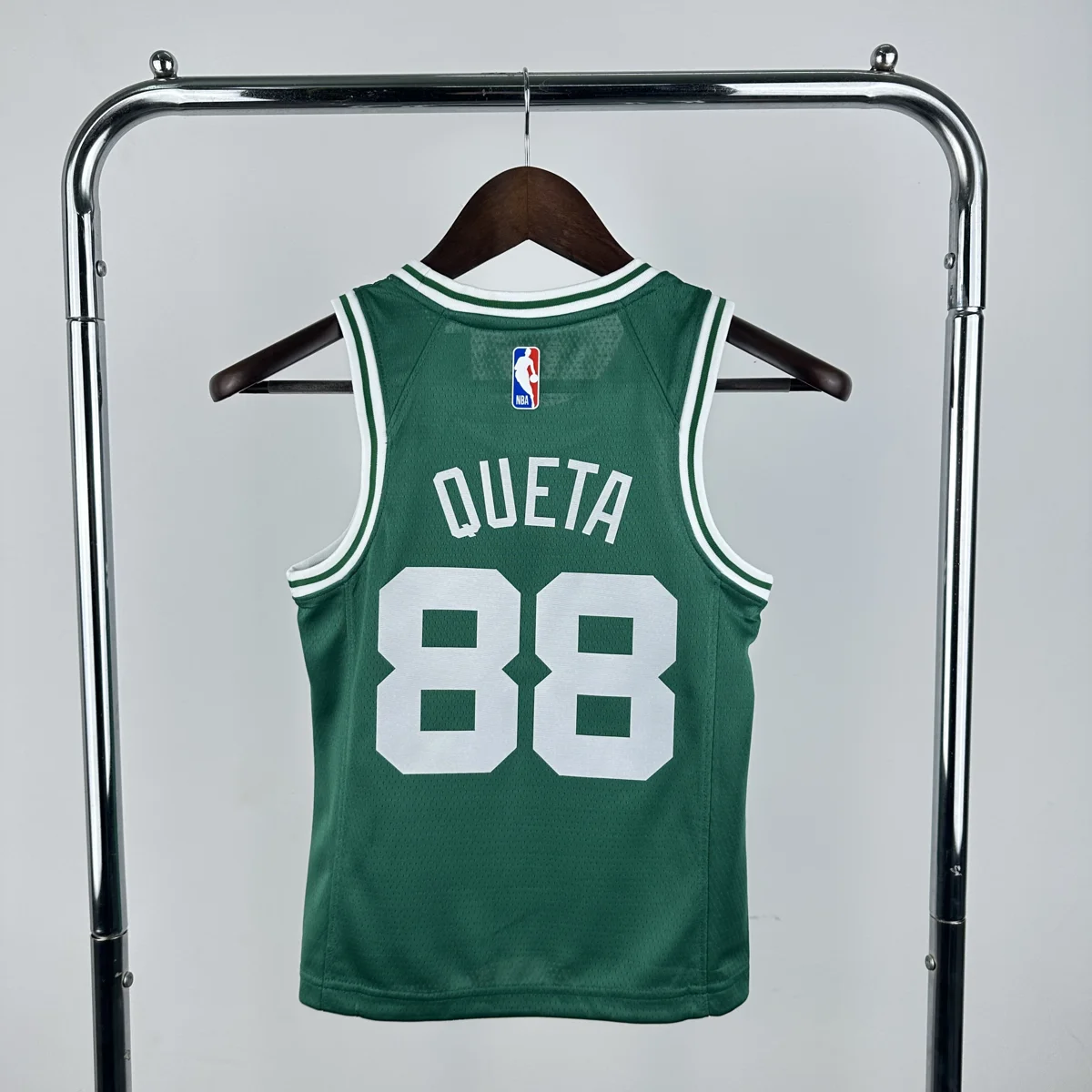Camisa - Boston Celtics - infantil
