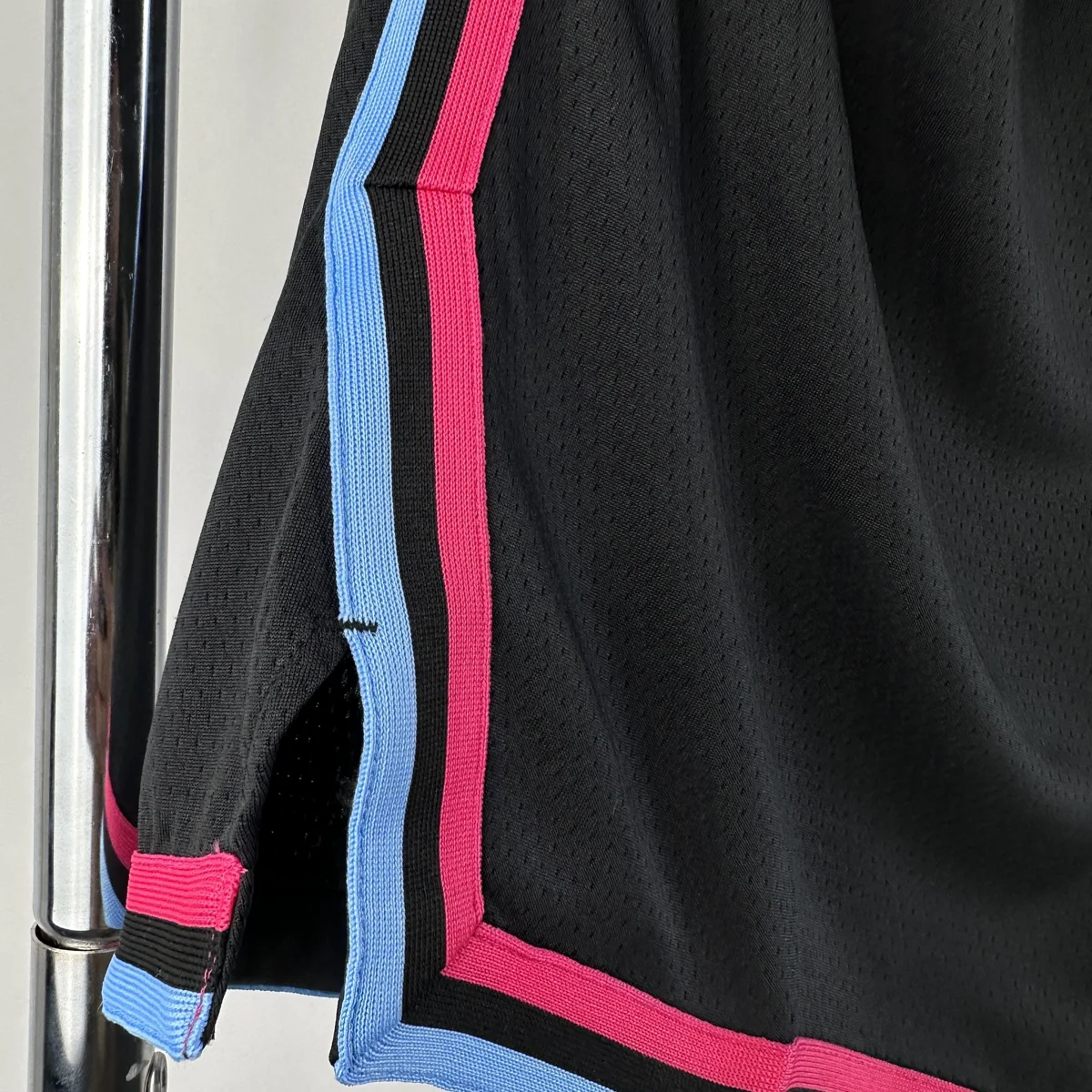 Camisa - Miami Heat