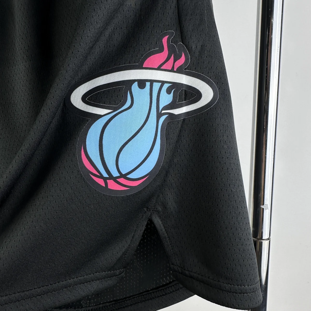Camisa - Miami Heat