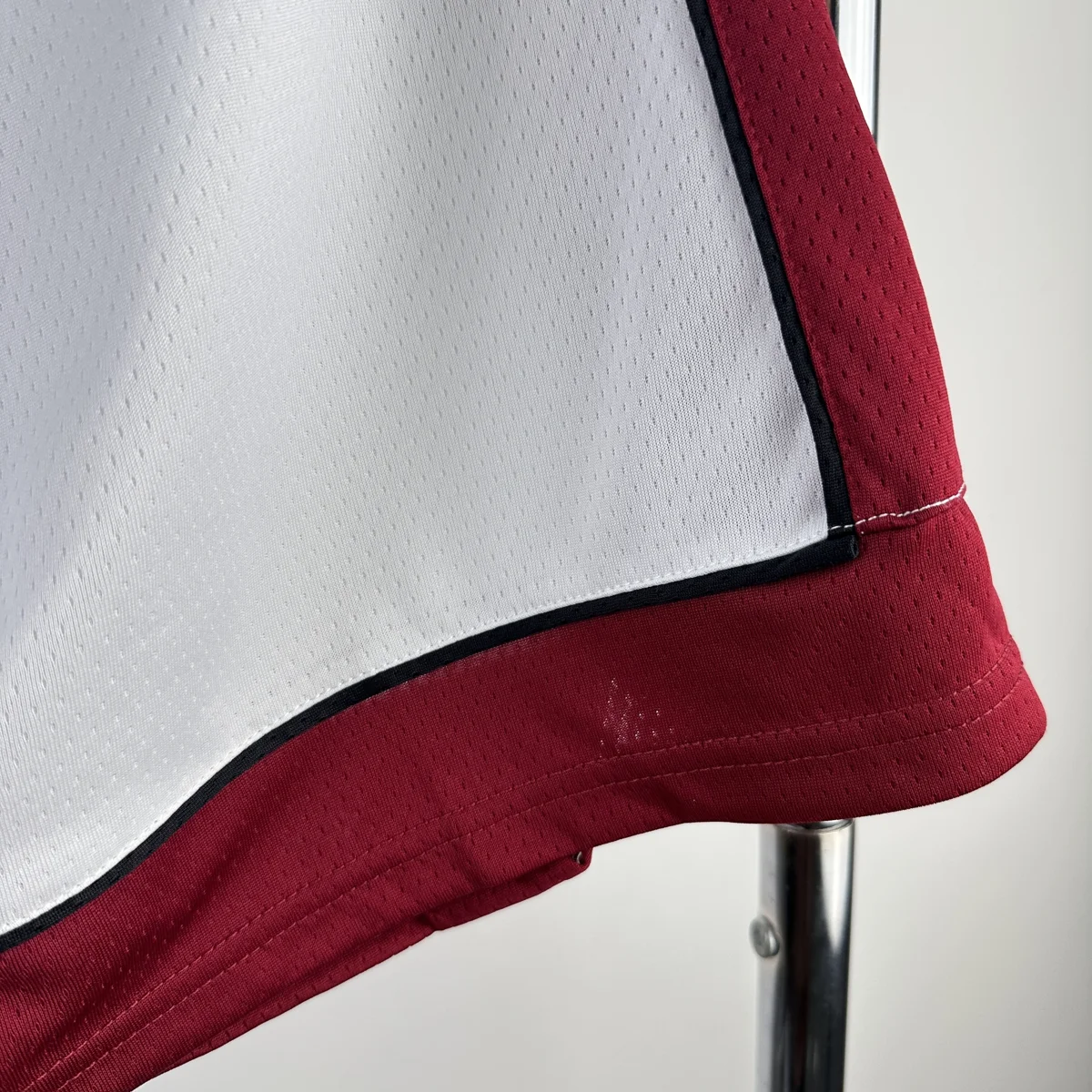 Camisa titular - Miami Heat