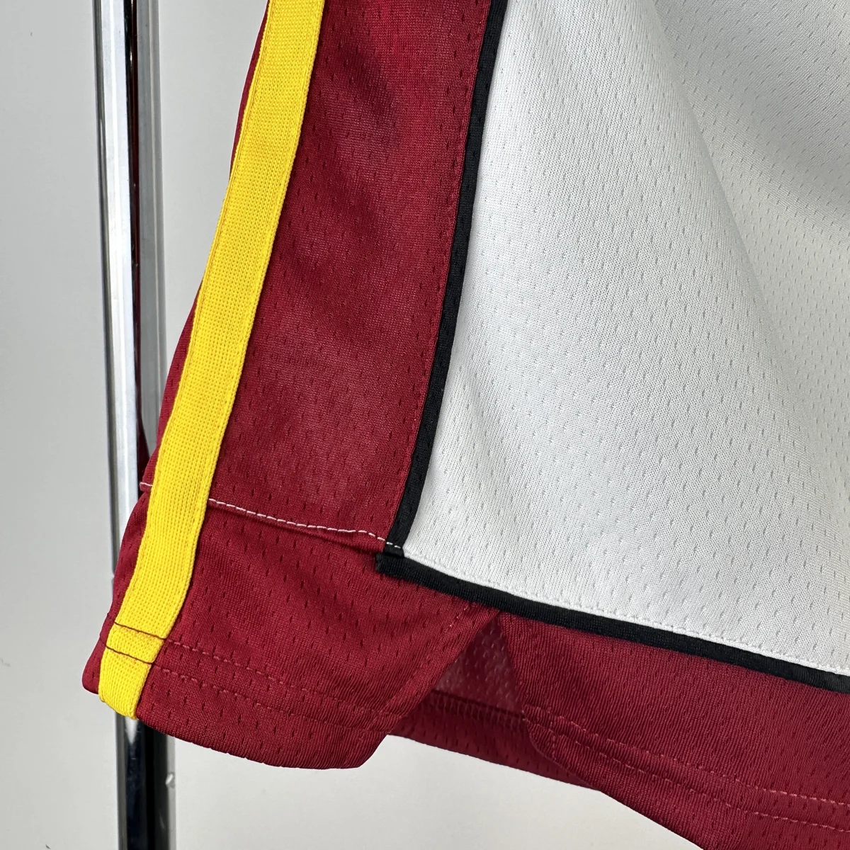 Camisa titular - Miami Heat
