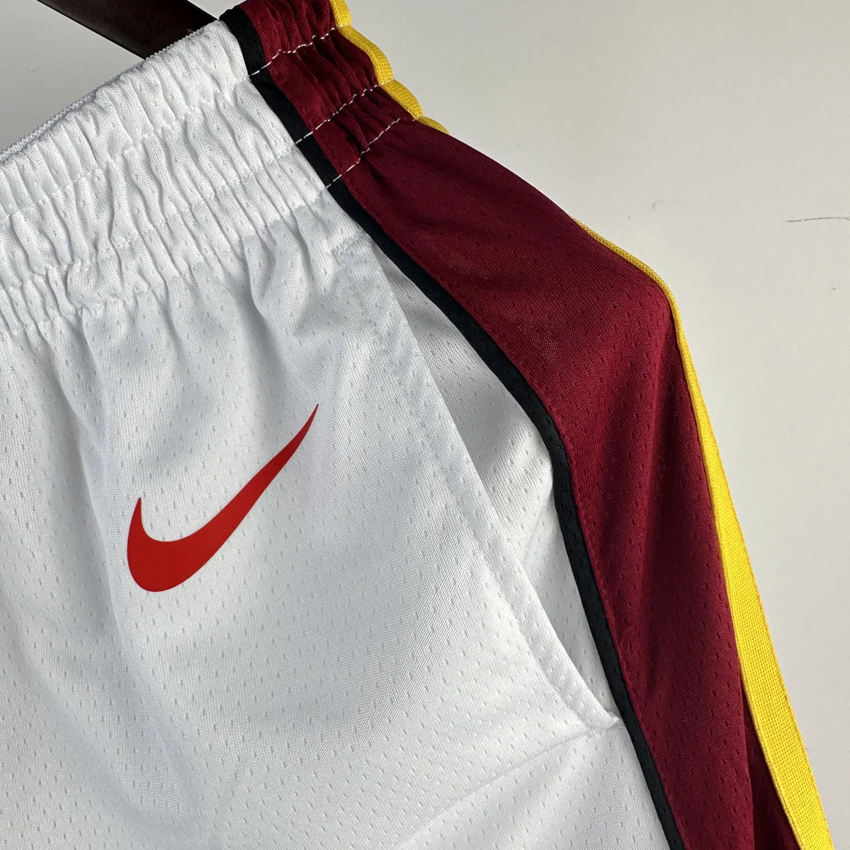 Camisa titular - Miami Heat