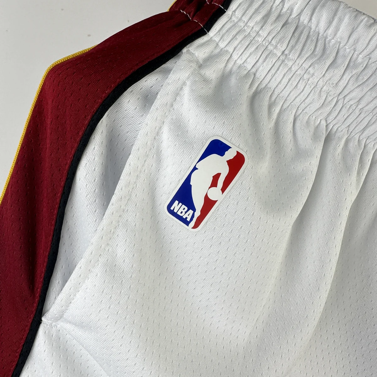 Camisa titular - Miami Heat