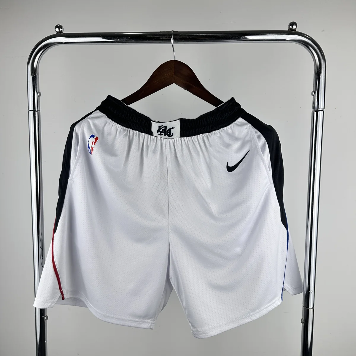Camisa - LA Clippers