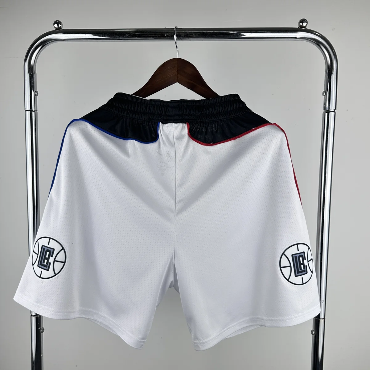 Camisa - LA Clippers