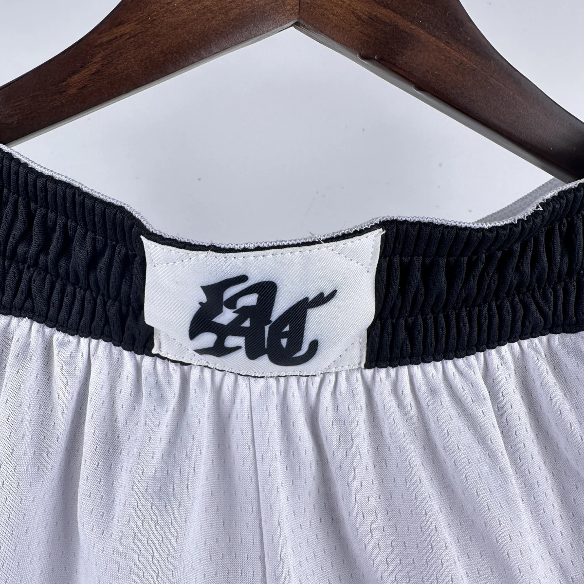 Camisa - LA Clippers