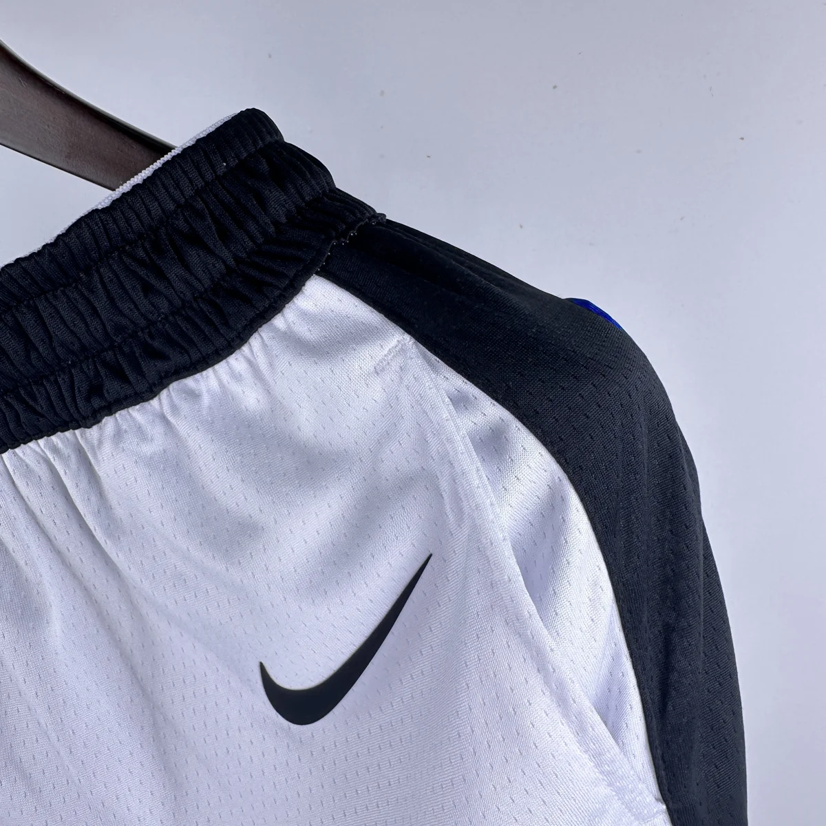 Camisa - LA Clippers