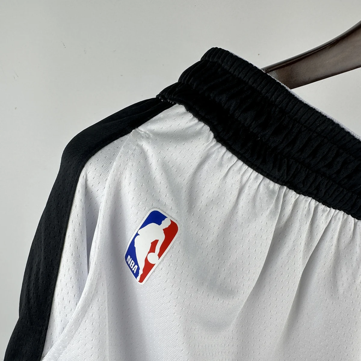 Camisa - LA Clippers