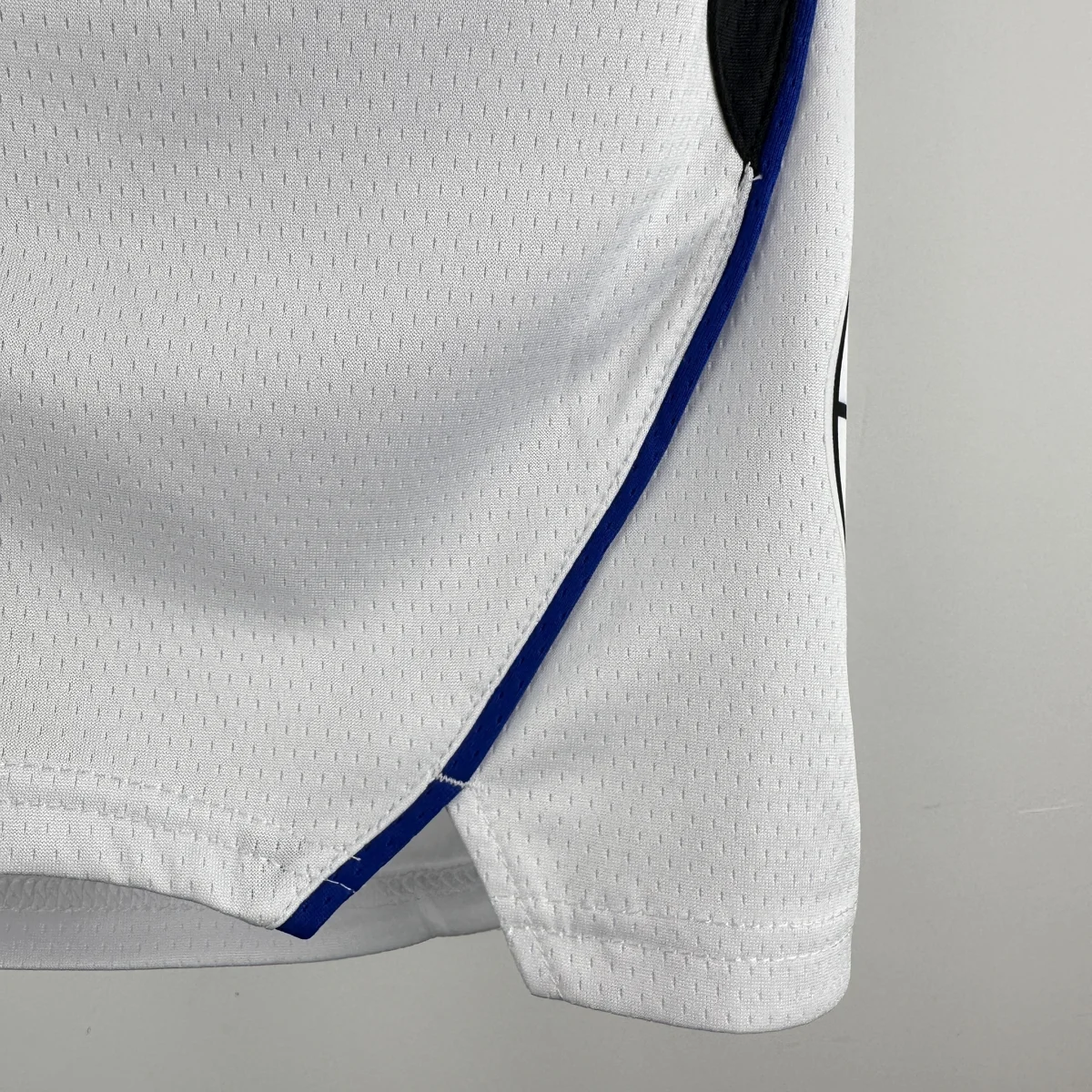 Camisa - LA Clippers