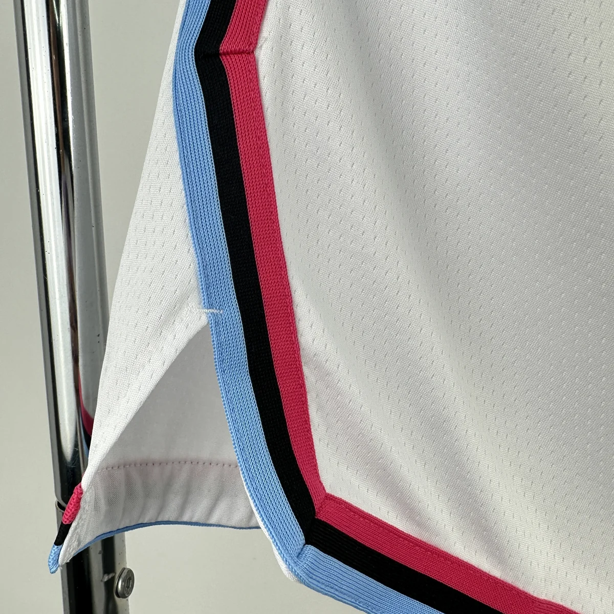 Camisa - Miami Heat