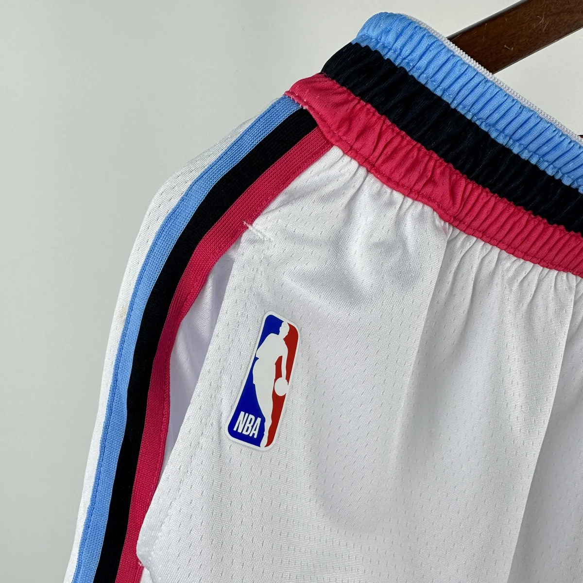 Camisa - Miami Heat