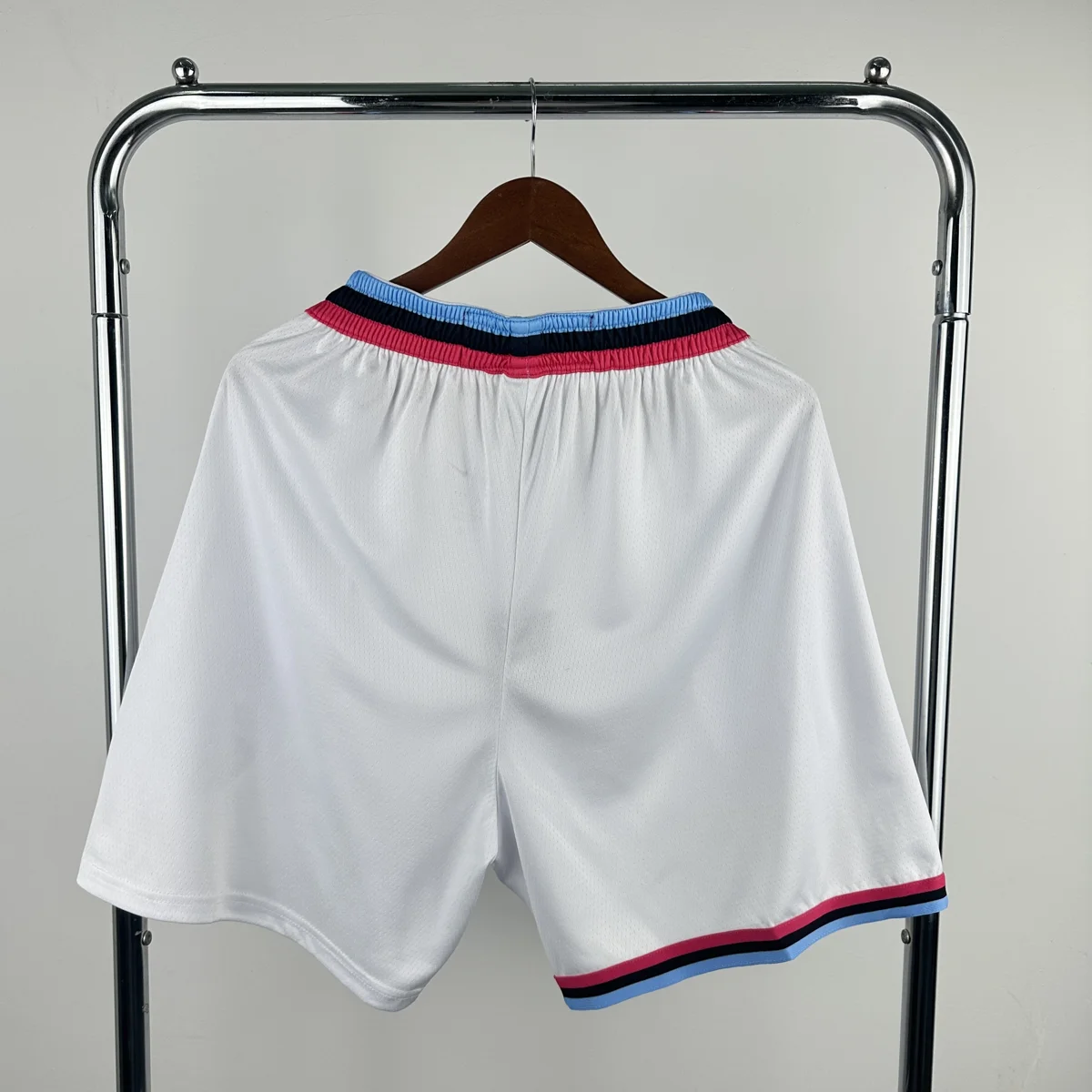 Camisa - Miami Heat
