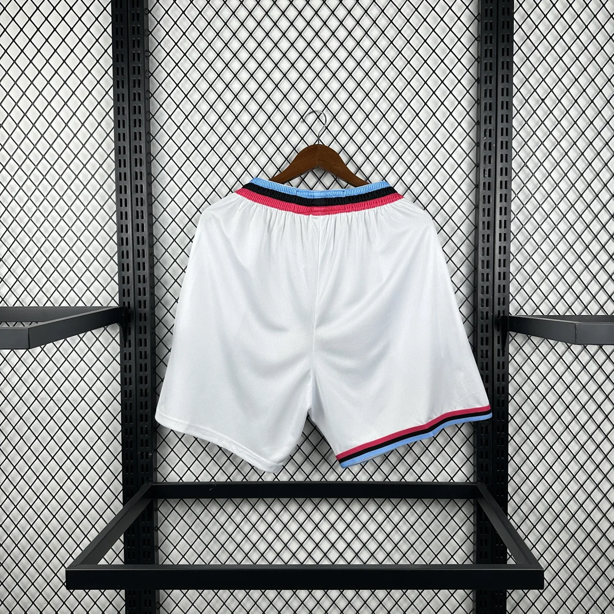 Camisa - Miami Heat