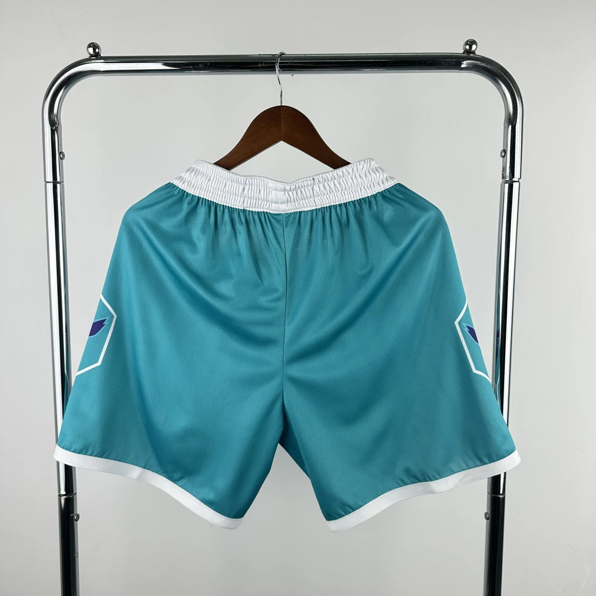 Camisa - Charlotte Hornets