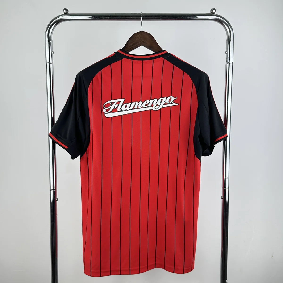 Camisa - Flamengo
