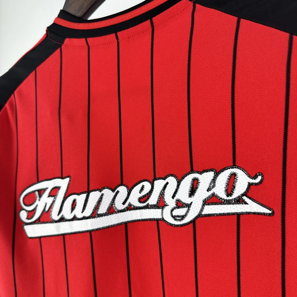 Camisa - Flamengo