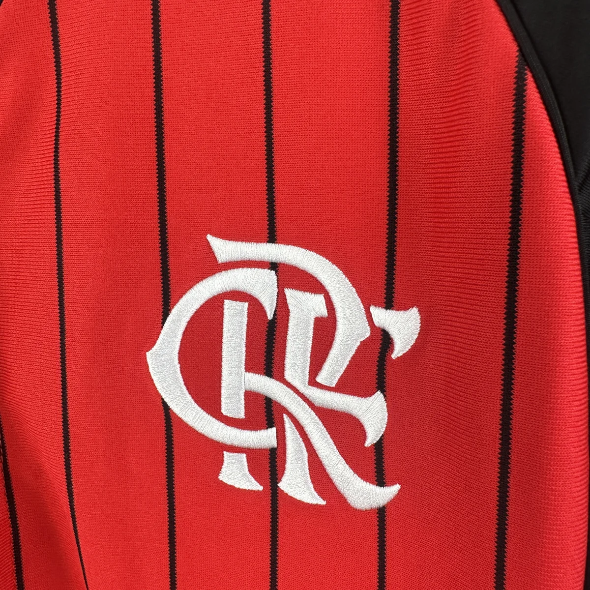 Camisa - Flamengo