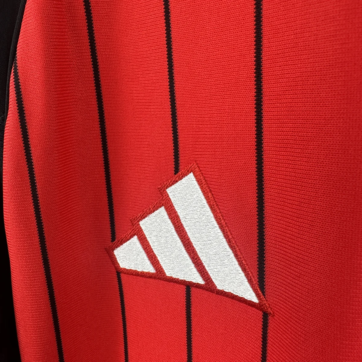 Camisa - Flamengo
