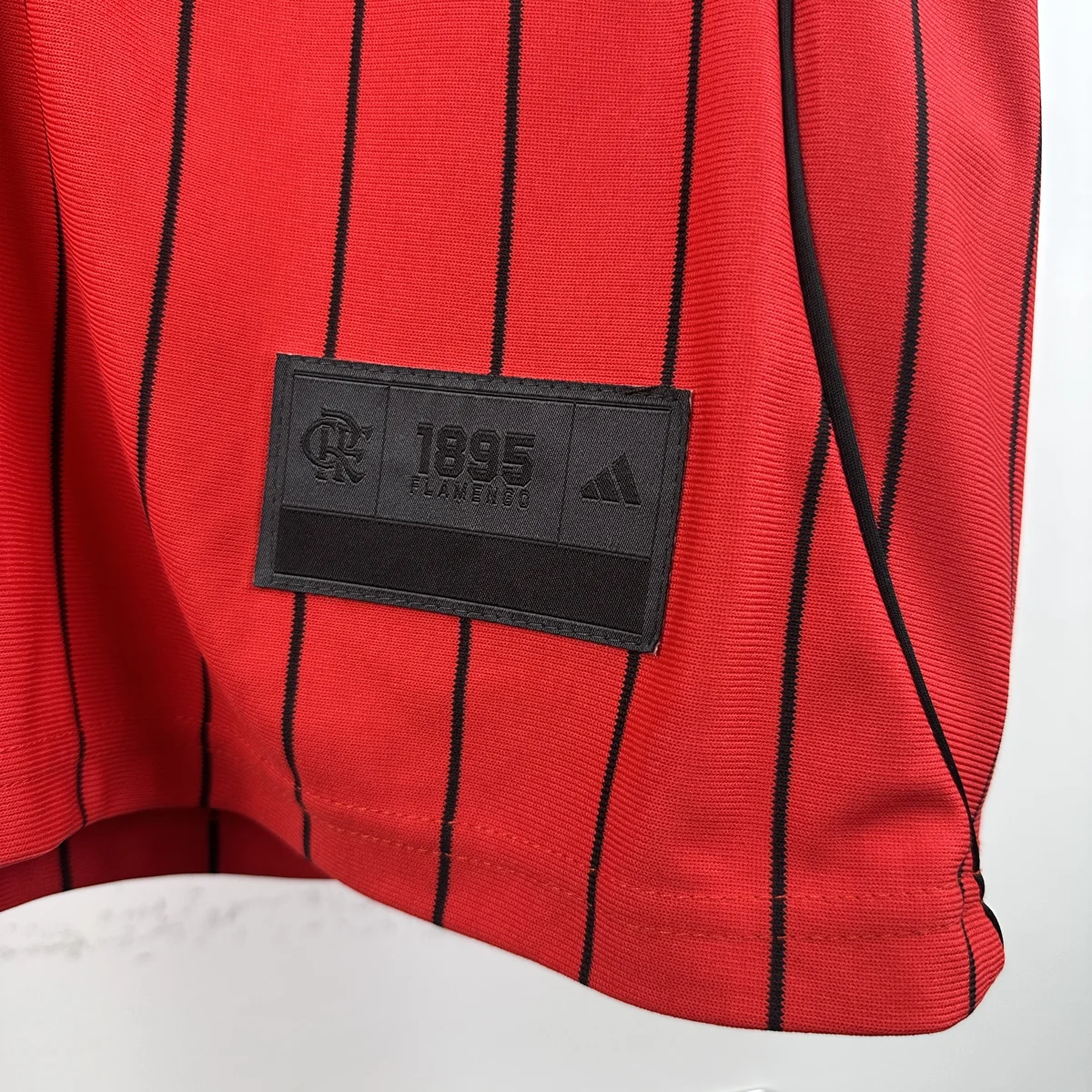 Camisa - Flamengo