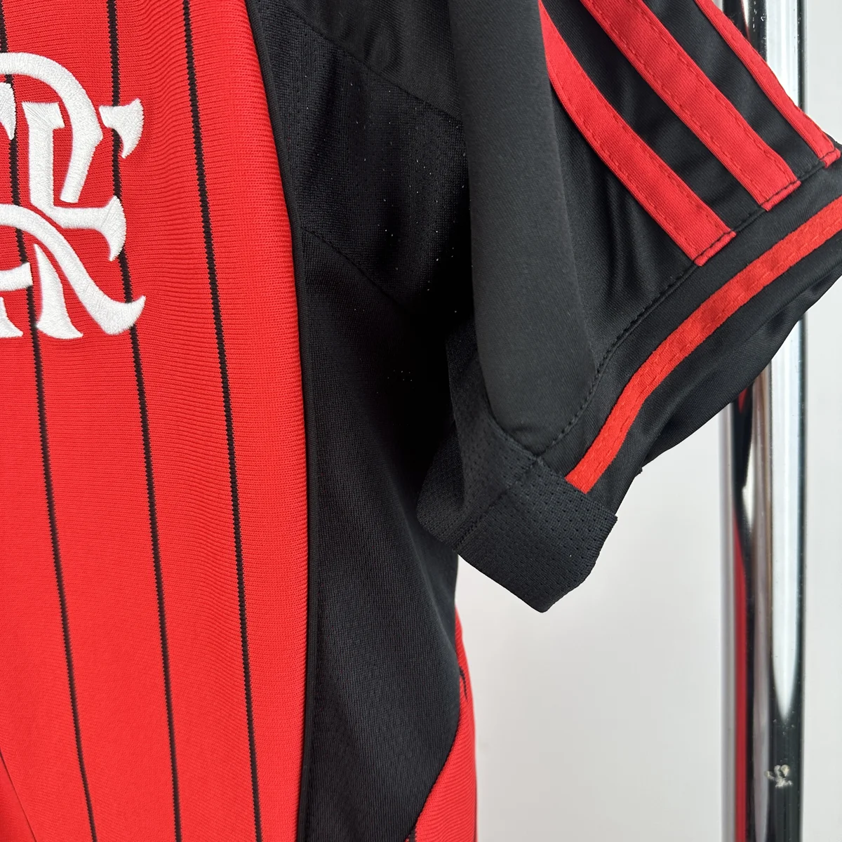 Camisa - Flamengo