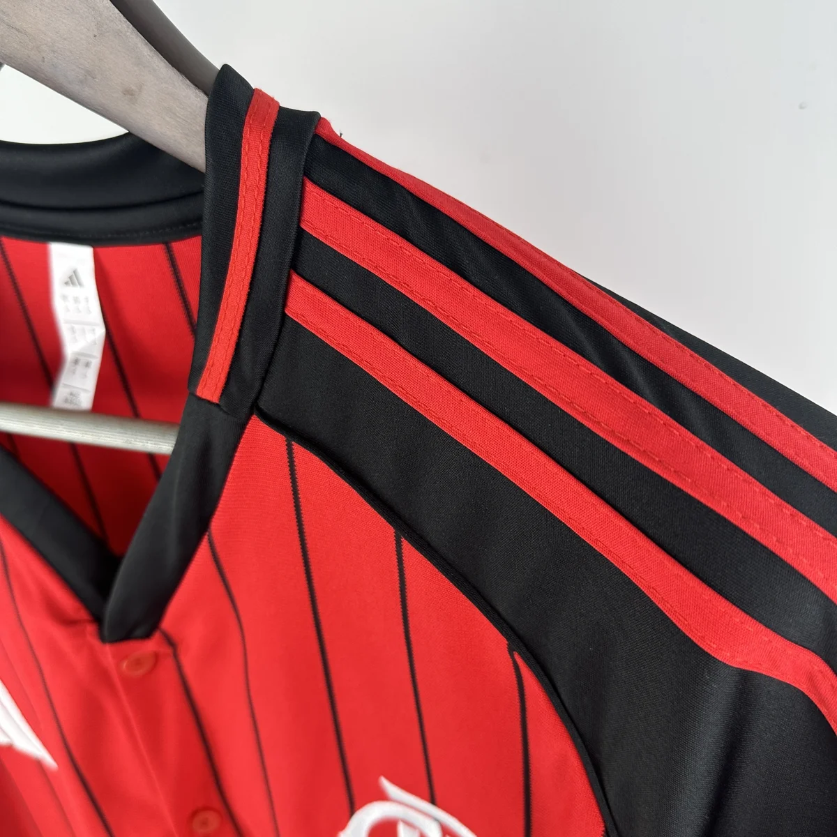 Camisa - Flamengo