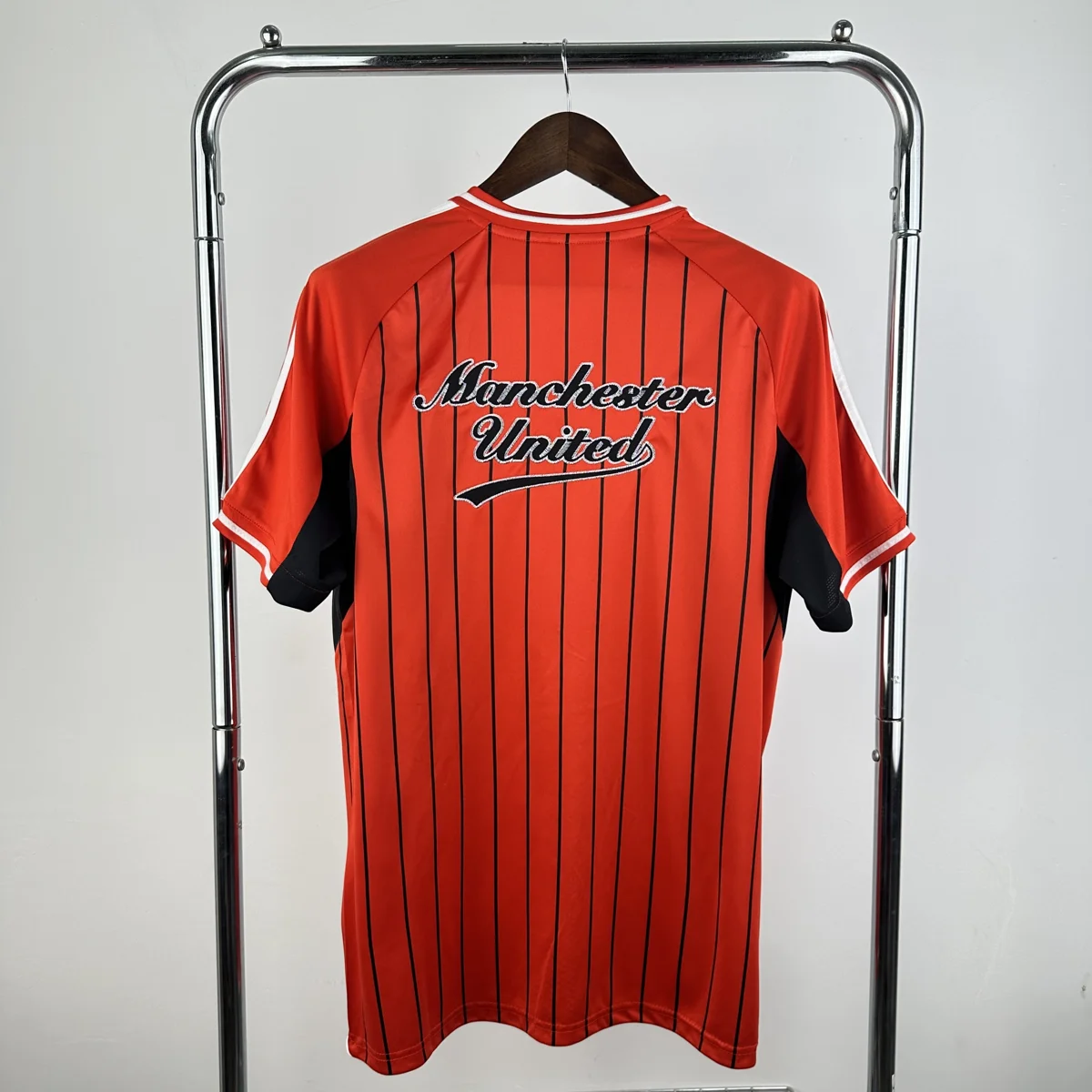 Camisa - Manchester United