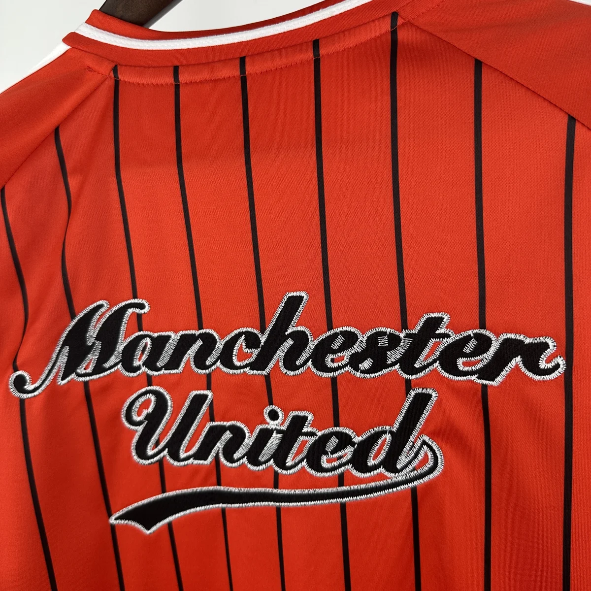 Camisa - Manchester United