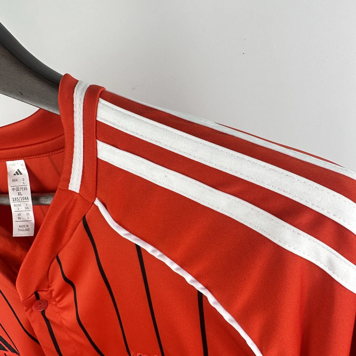 Camisa - Manchester United