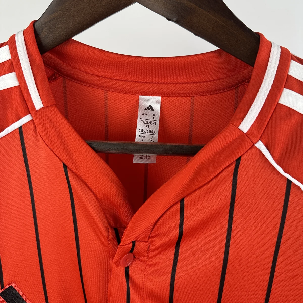 Camisa - Manchester United