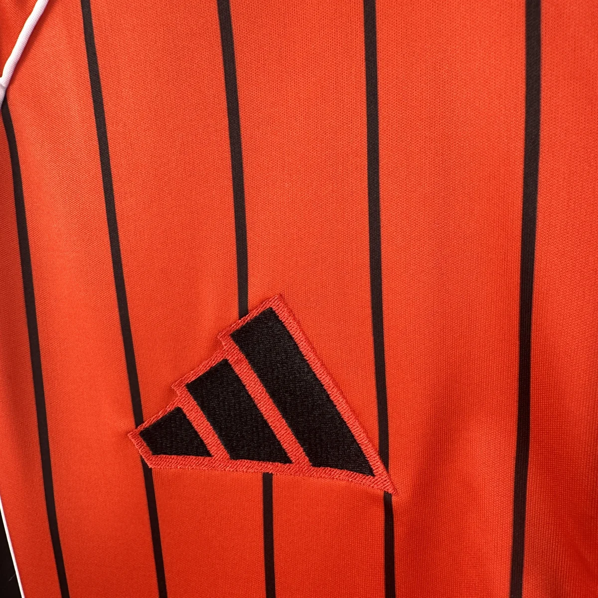Camisa - Manchester United