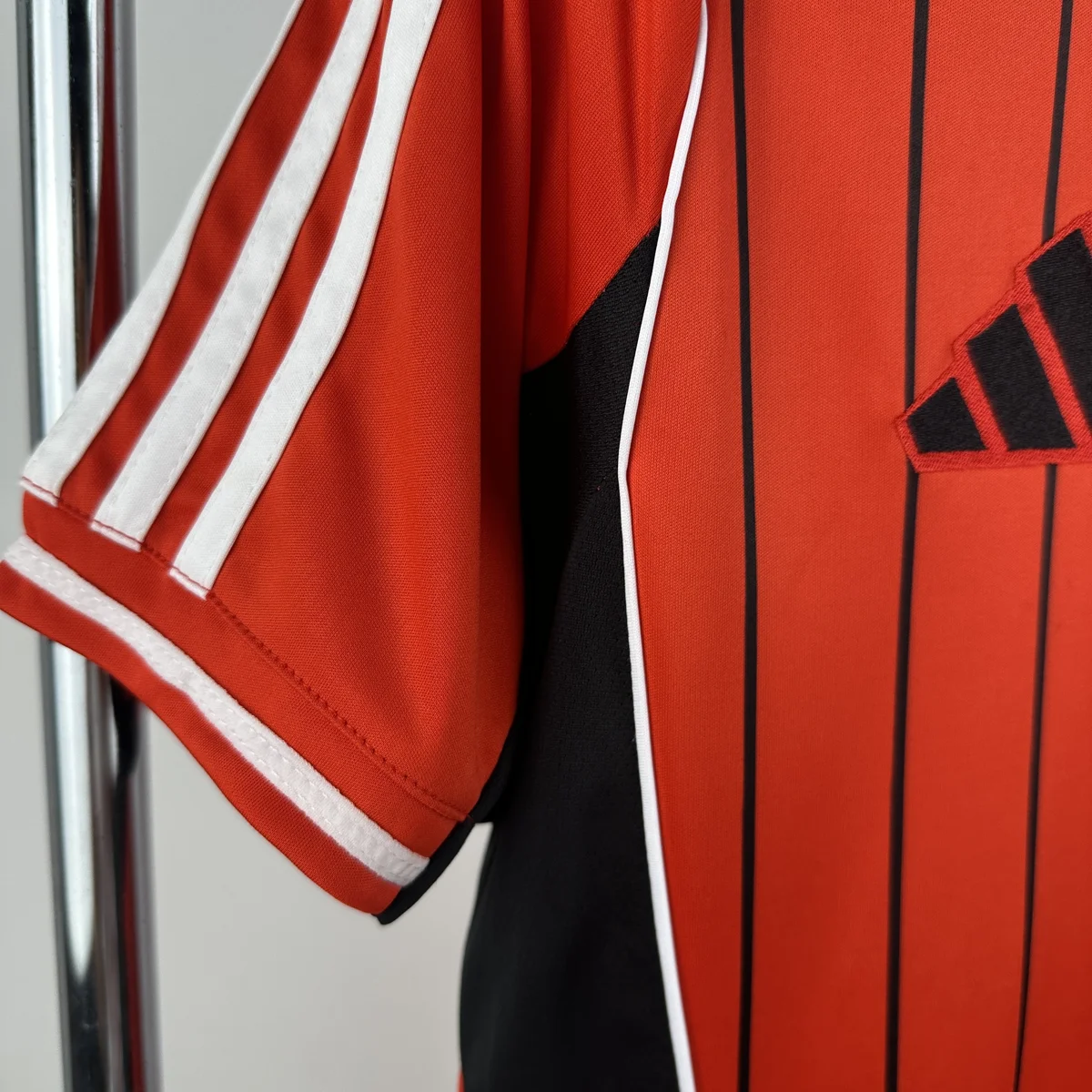 Camisa - Manchester United