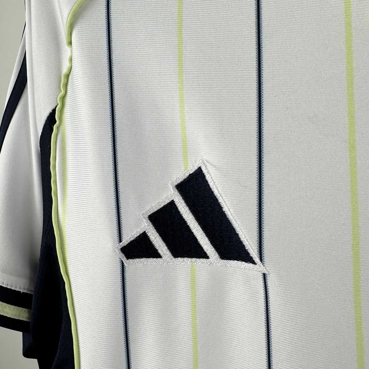 Camisa - Real Madrid