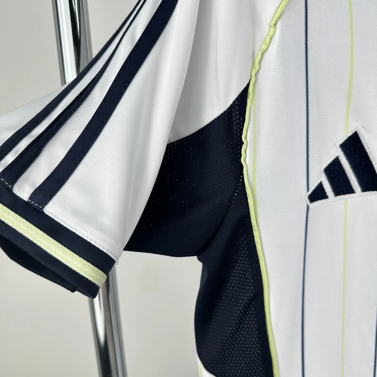 Camisa - Real Madrid