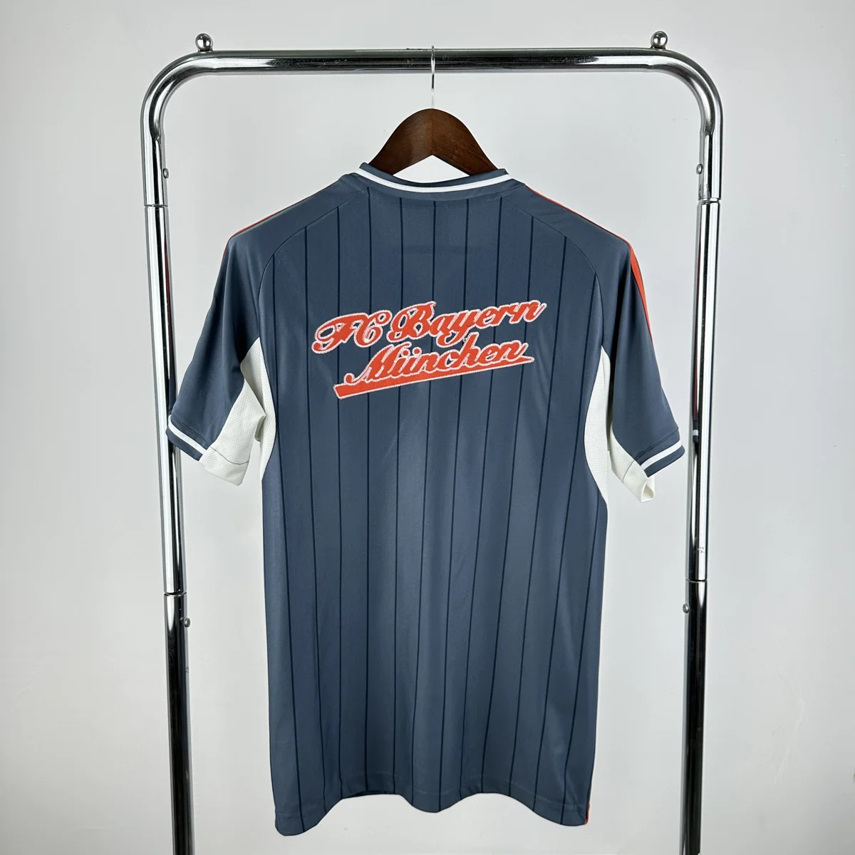 Camisa - Bayern de Munique