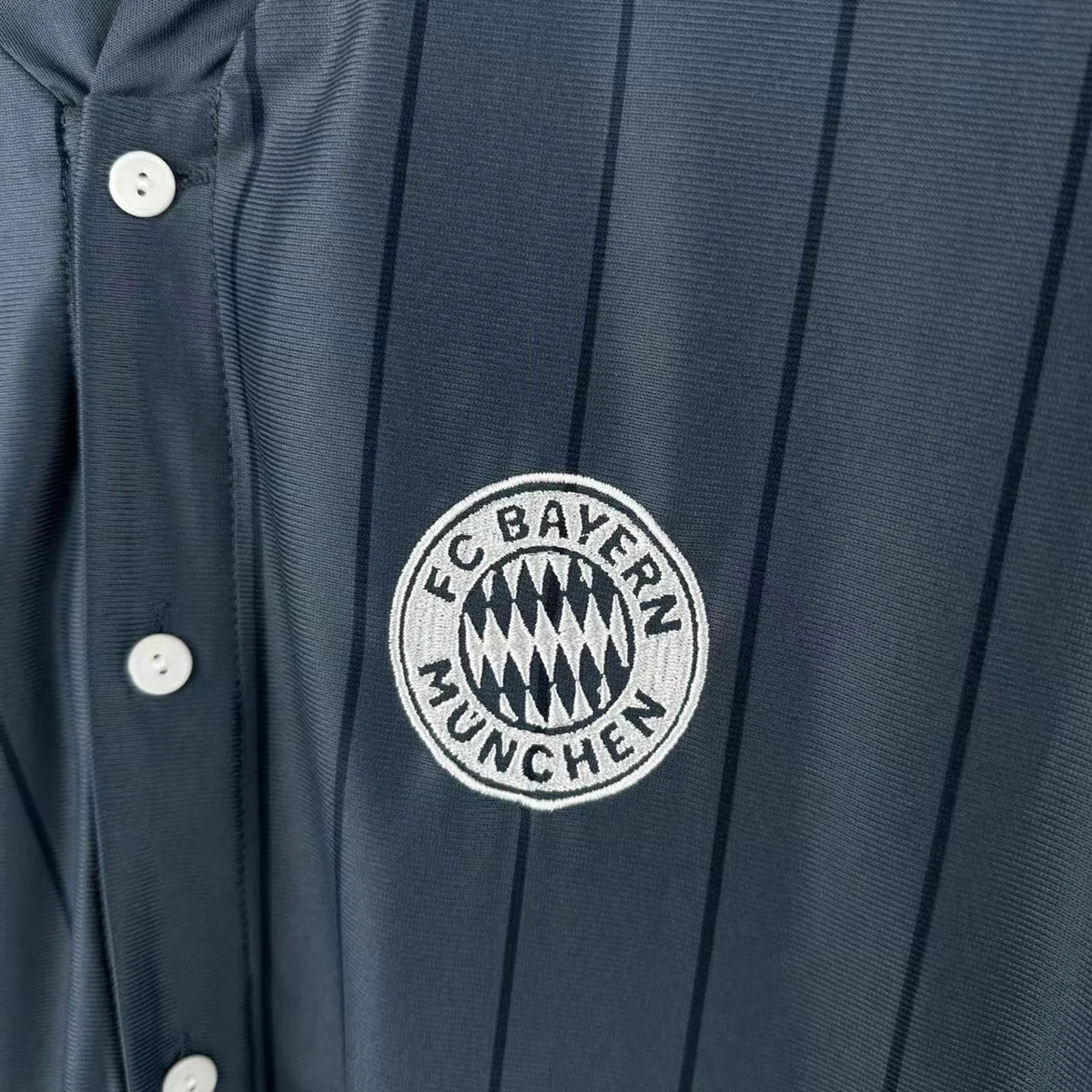 Camisa - Bayern de Munique