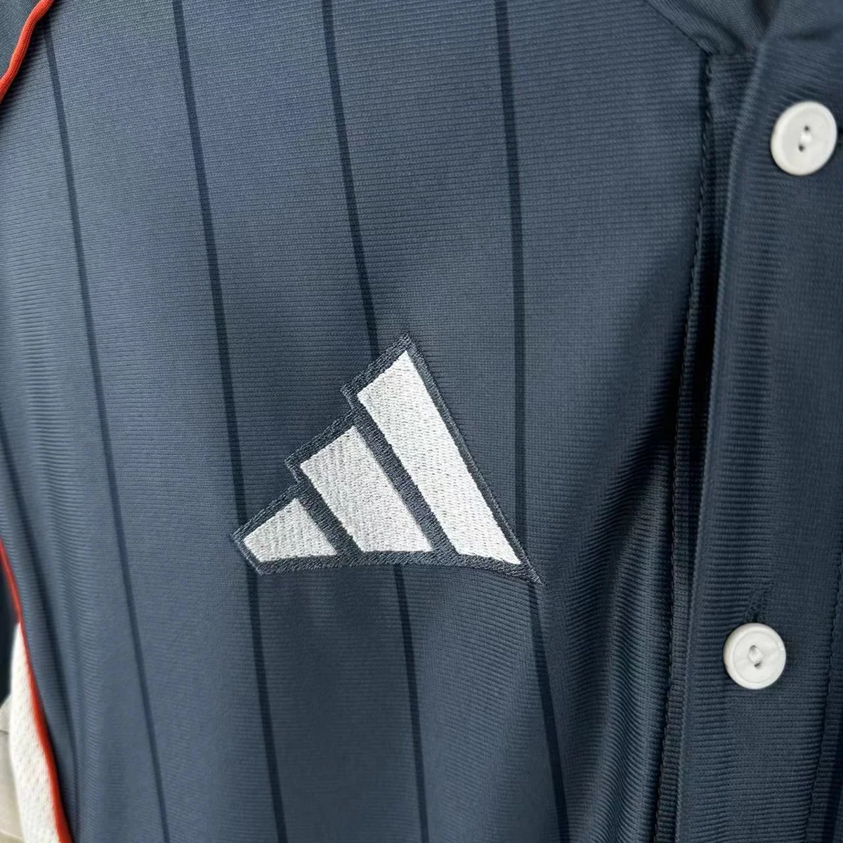 Camisa - Bayern de Munique