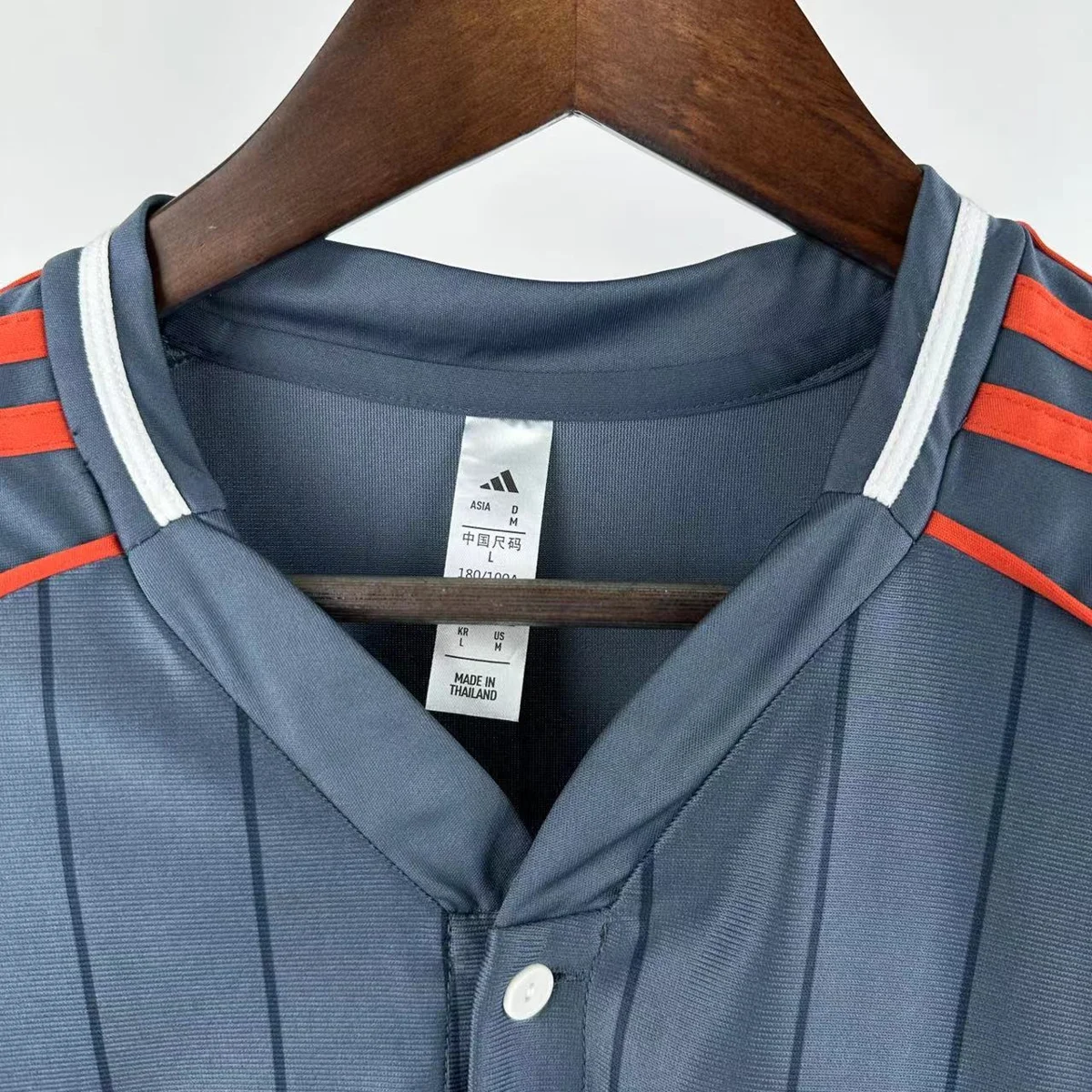 Camisa - Bayern de Munique