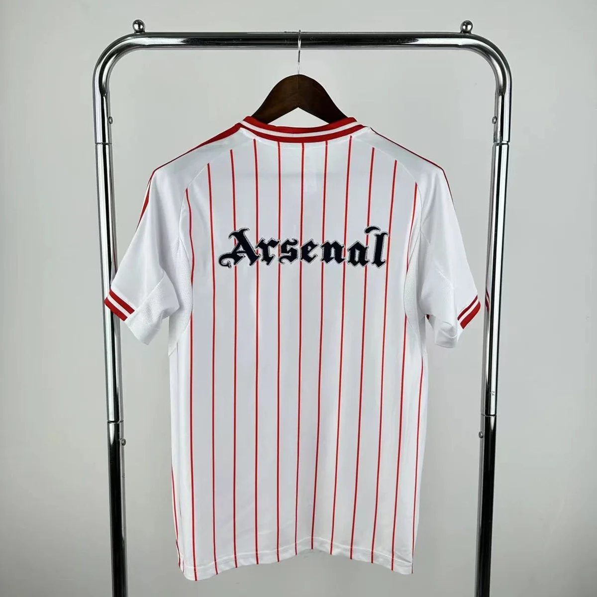Camisa - Arsenal