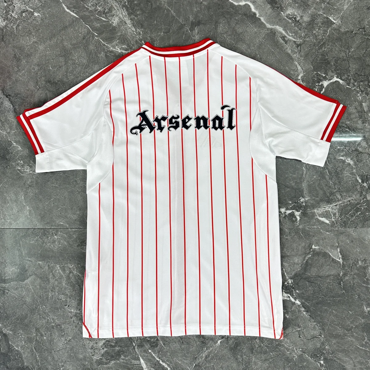 Camisa - Arsenal
