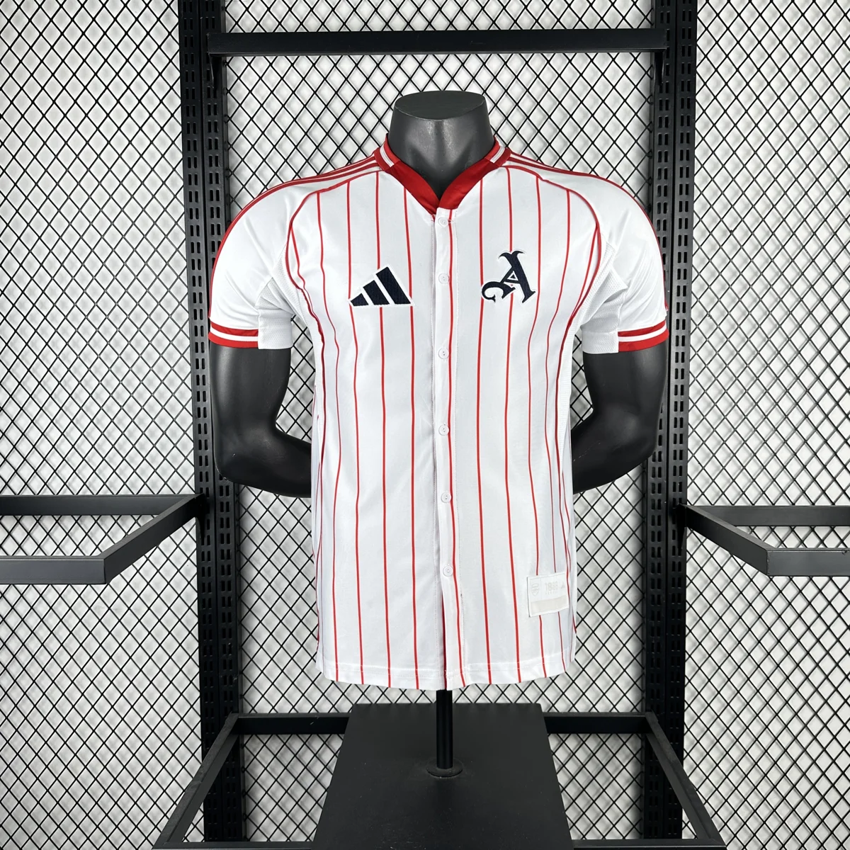 Camisa - Arsenal