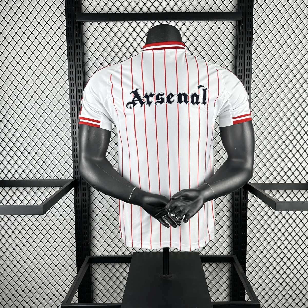 Camisa - Arsenal