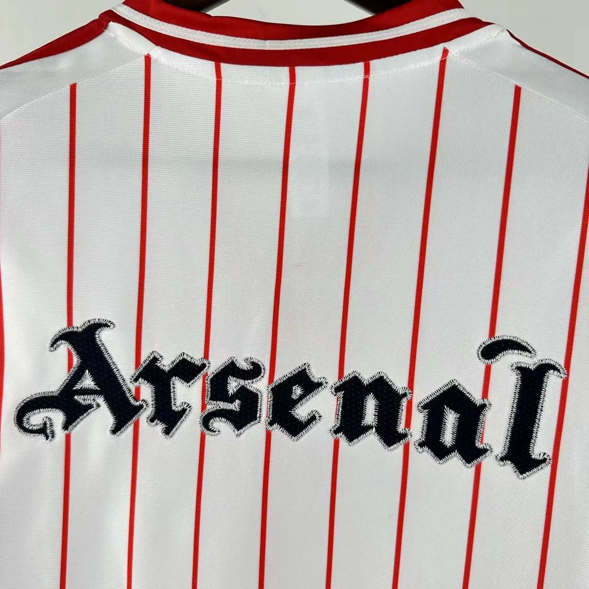Camisa - Arsenal