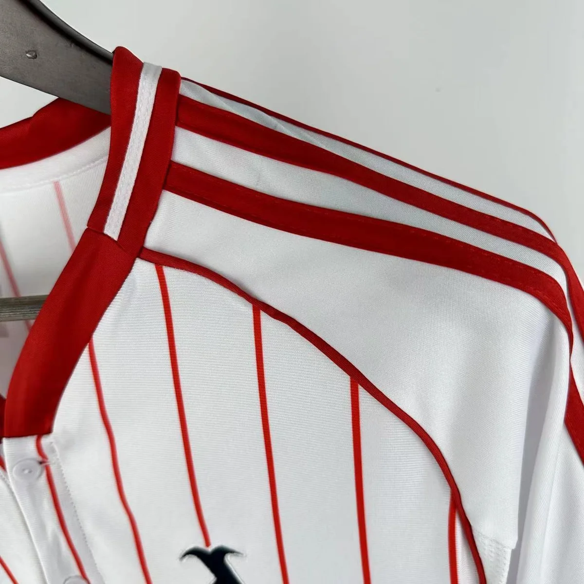 Camisa - Arsenal