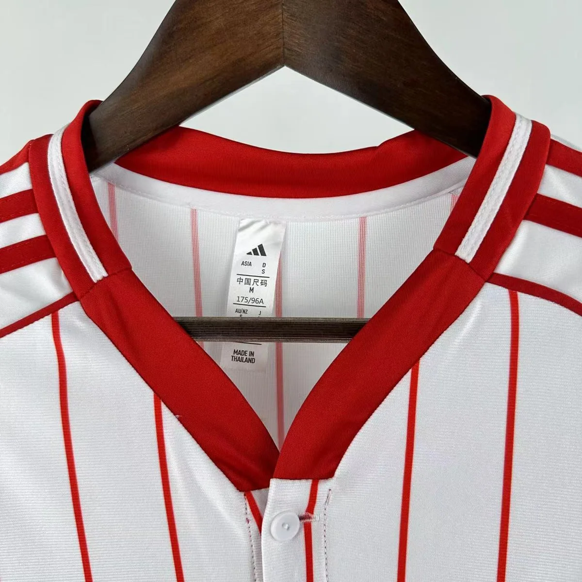 Camisa - Arsenal
